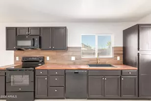 510 N 10th St, Phoenix, AZ 85006 - Photo 3