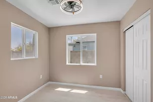 510 N 10th St, Phoenix, AZ 85006 - Photo 13