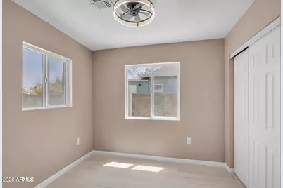 510 N 10th Street, Phoenix, AZ 85006 - Photo 15