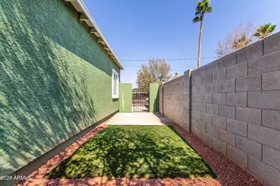 510 N 10th Street, Phoenix, AZ 85006 - Photo 19