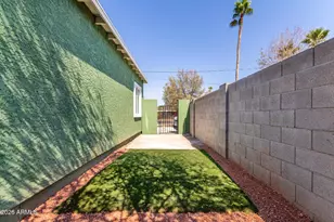 510 N 10th St, Phoenix, AZ 85006 - Photo 19