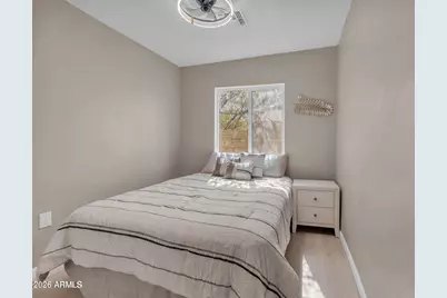 510 N 10th Street, Phoenix, AZ 85006 - Photo 9