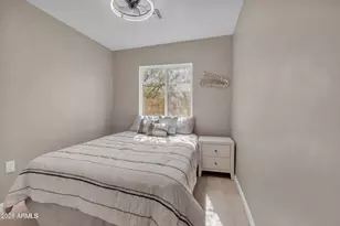 510 N 10th St, Phoenix, AZ 85006 - Photo 9