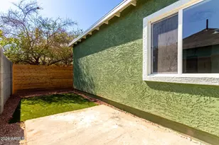 510 N 10th St, Phoenix, AZ 85006 - Photo 15