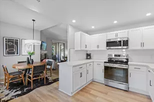 15380 N 100th St, Scottsdale, AZ 85260 - Photo 7