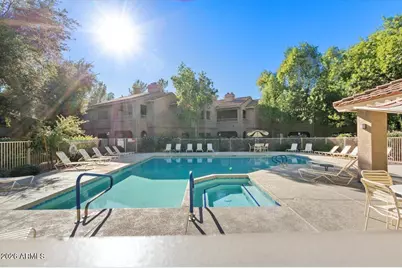 15380 N 100th Street #2104, Scottsdale, AZ 85260 - Photo 23