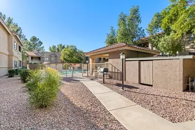 15380 N 100th Street #2104, Scottsdale, AZ 85260 - Photo 25