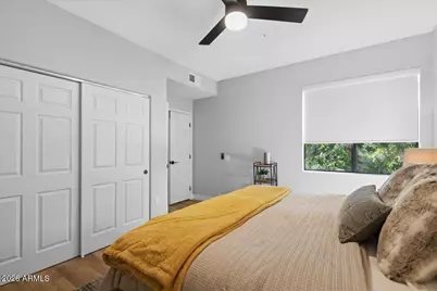 15380 N 100th Street #2104, Scottsdale, AZ 85260 - Photo 19