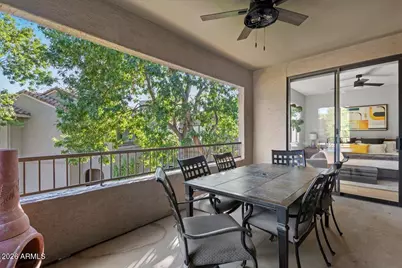 15380 N 100th Street #2104, Scottsdale, AZ 85260 - Photo 17
