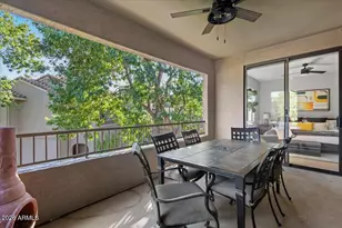 15380 N 100th St, Scottsdale, AZ 85260 - Photo 17