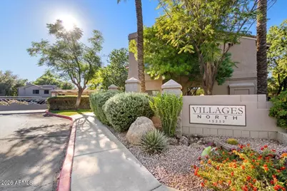 15380 N 100th Street #2104, Scottsdale, AZ 85260 - Photo 21