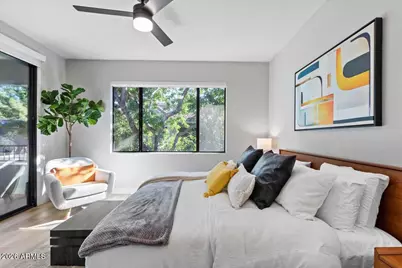 15380 N 100th Street #2104, Scottsdale, AZ 85260 - Photo 13