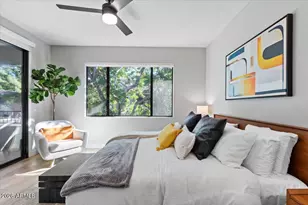 15380 N 100th St, Scottsdale, AZ 85260 - Photo 13