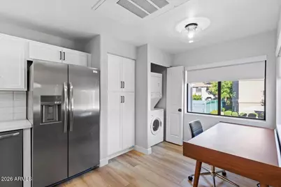 15380 N 100th Street #2104, Scottsdale, AZ 85260 - Photo 11