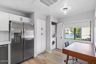 15380 N 100th St, Scottsdale, AZ 85260 - Photo 11