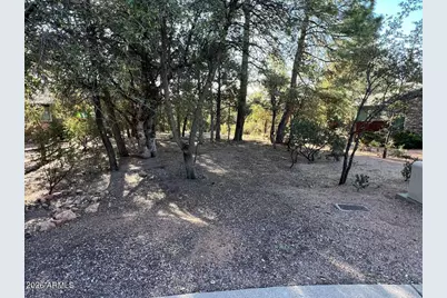 821 W Eagle Ridge Circle #-, Payson, AZ 85541 - Photo 5