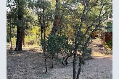 821 W Eagle Ridge Circle #-, Payson, AZ 85541 - Photo 7