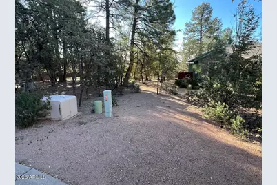 821 W Eagle Ridge Circle #-, Payson, AZ 85541 - Photo 3