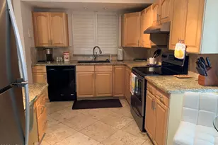 5132 N 31st Way, Phoenix, AZ 85016 - Photo 3