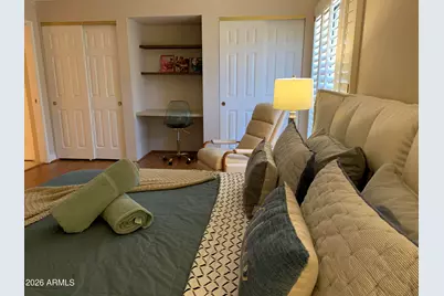 5132 N 31st Way #134, Phoenix, AZ 85016 - Photo 5