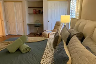 5132 N 31st Way, Phoenix, AZ 85016 - Photo 5