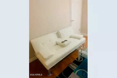 5132 N 31st Way #134, Phoenix, AZ 85016 - Photo 7