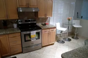 5132 N 31st Way, Phoenix, AZ 85016 - Photo 1