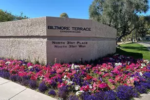 5132 N 31st Way, Phoenix, AZ 85016 - Photo 11