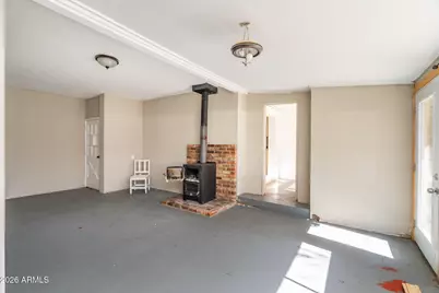 3775 E Sycamore Lane, Rimrock, AZ 86335 - Photo 19