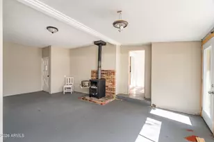 3775 E Sycamore Ln, Rimrock, AZ 86335 - Photo 19