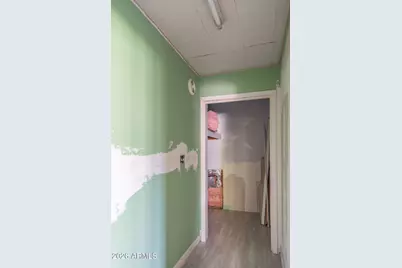 3775 E Sycamore Lane, Rimrock, AZ 86335 - Photo 23