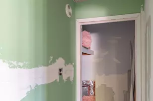 3775 E Sycamore Ln, Rimrock, AZ 86335 - Photo 23