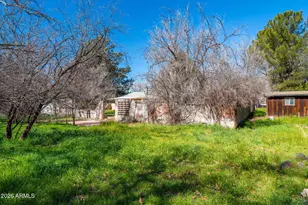 3775 E Sycamore Ln, Rimrock, AZ 86335 - Photo 39