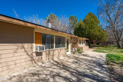 3775 E Sycamore Lane, Rimrock, AZ 86335 - Photo 29