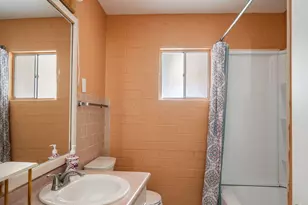 3775 E Sycamore Ln, Rimrock, AZ 86335 - Photo 17