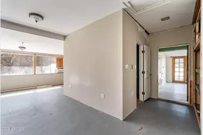 3775 E Sycamore Lane, Rimrock, AZ 86335 - Photo 21