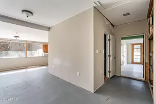 3775 E Sycamore Ln, Rimrock, AZ 86335 - Photo 21