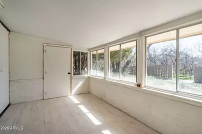 3775 E Sycamore Lane, Rimrock, AZ 86335 - Photo 27