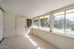 3775 E Sycamore Ln, Rimrock, AZ 86335 - Photo 27