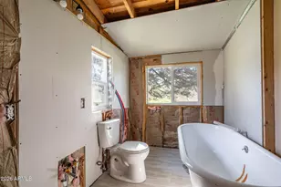 3775 E Sycamore Ln, Rimrock, AZ 86335 - Photo 25