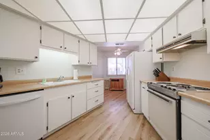 19407 N Star Ridge Dr, Sun City West, AZ 85375 - Photo 5