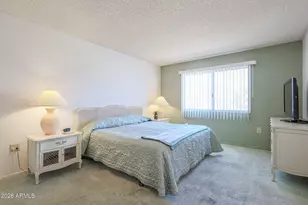 19407 N Star Ridge Dr, Sun City West, AZ 85375 - Photo 21