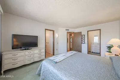 19407 N Star Ridge Drive, Sun City West, AZ 85375 - Photo 7