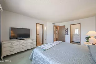 19407 N Star Ridge Dr, Sun City West, AZ 85375 - Photo 7