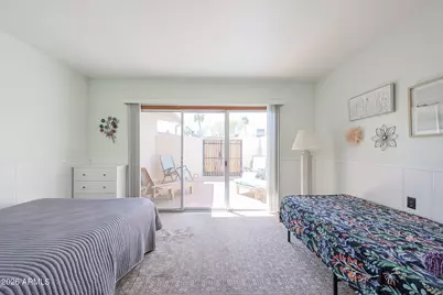 19407 N Star Ridge Drive, Sun City West, AZ 85375 - Photo 19