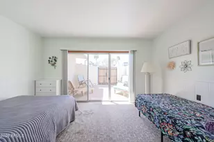 19407 N Star Ridge Dr, Sun City West, AZ 85375 - Photo 19