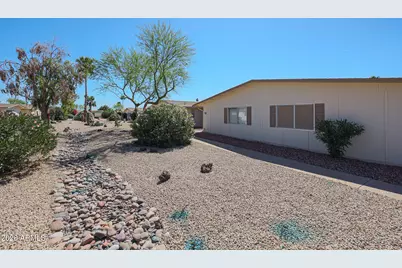 19407 N Star Ridge Drive, Sun City West, AZ 85375 - Photo 11