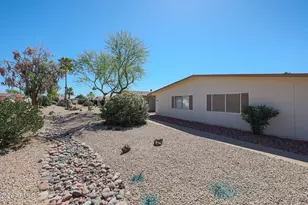 19407 N Star Ridge Dr, Sun City West, AZ 85375 - Photo 11