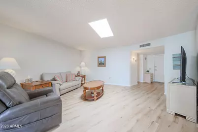 19407 N Star Ridge Drive, Sun City West, AZ 85375 - Photo 3