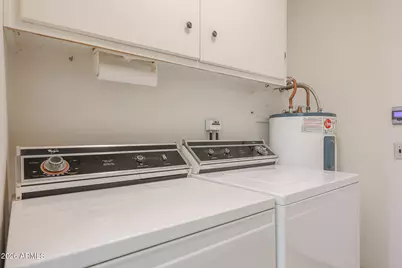 19407 N Star Ridge Drive, Sun City West, AZ 85375 - Photo 15